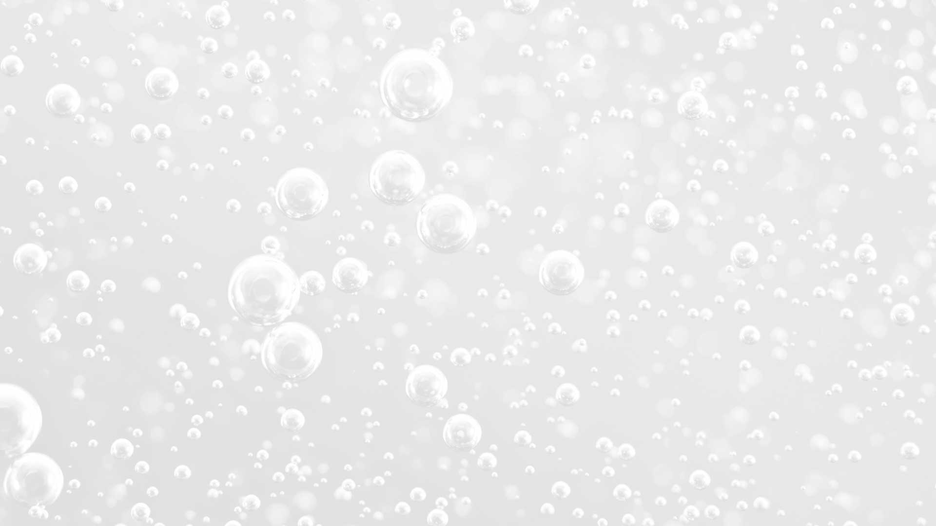 texture-bubbles-white