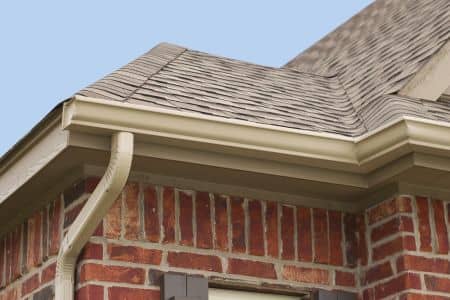 Maximizing Home Protection: The Importance of Gutter Maintenance Thumbnail