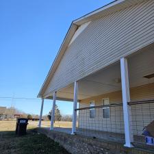 Refreshing-Pressure-washing-and-Driveway-surface-cleaning-in-Spring-Hill-TN 0