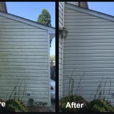 Renewed-and-Sparkling-Home-in-Columbia-TN-after-Pressure-Washing-the-exterior-removing-all-of-the-Mold-Mildew-and-Green-algae-build-up 0