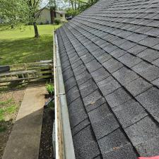 Top-Quality-Gutter-Cleaning-in-Columbia-TN 0