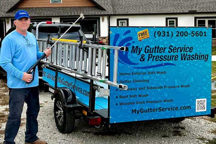 why-choose-gutter-service-pressure-washing